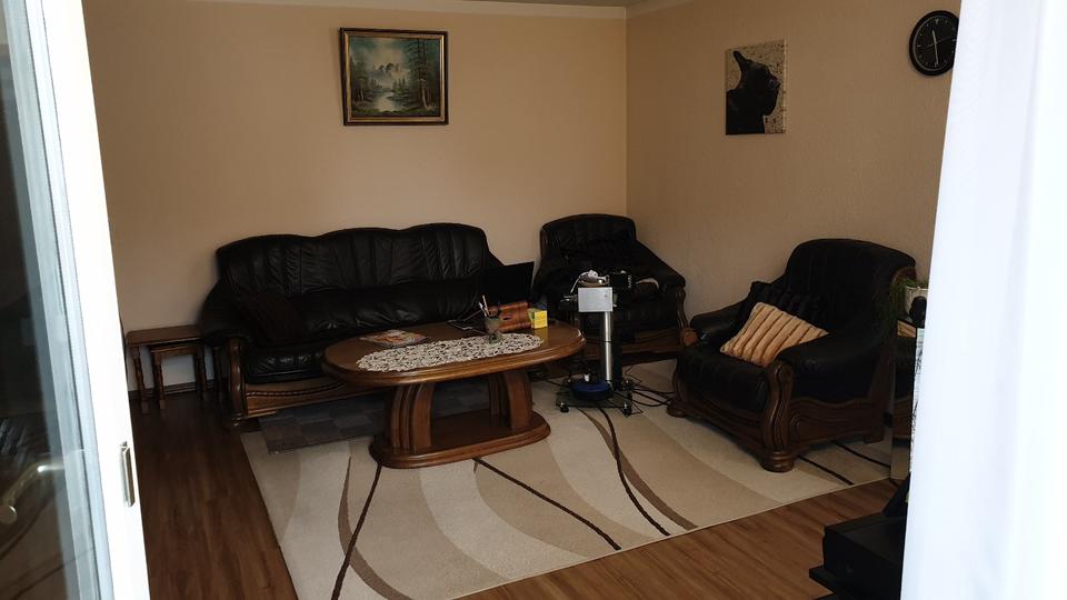 Mehrfamilienhaus, Wohnhaus Bietigheim-Bissingen Bissingen - 10 Zimmer, 210 m&sup2;, 870.000&euro; | Angebot:24154002