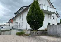 Wohnung zum Mieten in Ohmenhausen 1.500 € 88 m²