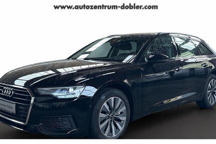 Audi A6 50.300 km 34.440 &euro; Mühlacker 75417