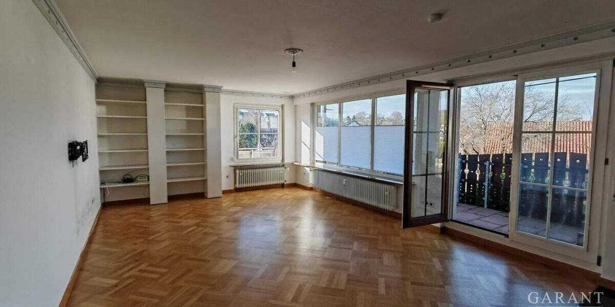 Einfamilienhaus Niefern Öschelbronn Niefern - 7 Zimmer, 239 m&sup2;, 579.000&euro; | Angebot:25778807
