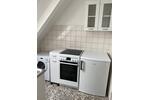 Dachgeschoßwohnung Ludwigsburg Pflugfelden - 1.5 Zimmer, 31 m&sup2;, 620&euro; | Angebot:27601247