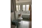 Etagenwohnung Ditzingen - 2.5 Zimmer, 82 m&sup2;, 1.685&euro; | Angebot:26023212