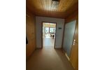 Funktionale Büro- oder Praxisfläche in Nürtingen - Gewerbeobjekt Nürtingen Neckarhausen | Angebot:27608203