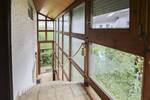 Einfamilienhaus Pforzheim Büchenbronn - 5 Zimmer, 380.000&euro; | Angebot:26820480
