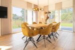 Modernes Einfamilienhaus in Esslingen am Neckar mit Keller und Bauplatz - Individuell geplant und hochwertig ausgestattet - Einfamilienhaus Esslingen am Neckar Hegensberg | Angebot:27346561