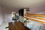 Etagenwohnung Tübingen Schönblick / Winkelwiese - 5 Zimmer, 115 m&sup2;, 564.000&euro; | Angebot:26994847