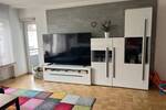 Etagenwohnung Nürtingen Zizishausen - 4 Zimmer, 87 m&sup2;, 309.000&euro; | Angebot:26893018