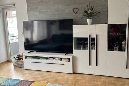 Wohnung Nürtingen Zizishausen - 4 Zimmer, 87 m&sup2;, 309.000&euro; | Angebot:26893018