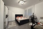 Zentrale 3 Zimmer Wohnung in zentraler lage - Etagenwohnung Pforzheim Innenstadt | Angebot:27649921