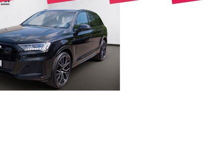 Audi Q7 107.967 km 56.980 &euro; Herrenberg 71083