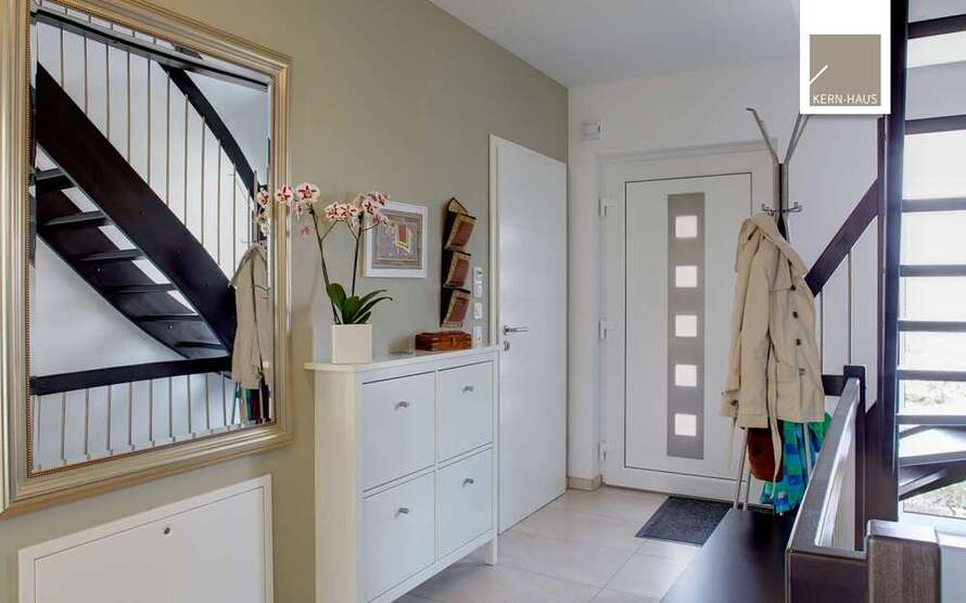 Haus zum Kaufen in Birkenfeld 796.127 € 141 m²