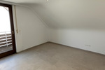 Etagenwohnung Filderstadt Bernhausen - 4 Zimmer, 64 m&sup2;, 265.000&euro; | Angebot:24322620