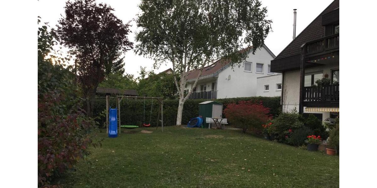 Etagenwohnung Jettingen - 5.5 Zimmer, 152 m&sup2;, 375.000&euro; | Angebot:26030562