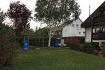 Etagenwohnung Jettingen - 5.5 Zimmer, 152 m&sup2;, 375.000&euro; | Angebot:26030562