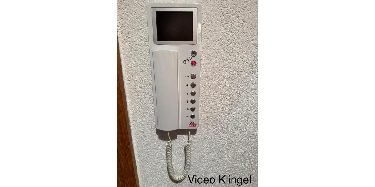 Etagenwohnung Böblingen Dagersheim - 4 Zimmer, 98 m&sup2;, 1.200&euro; | Angebot:26563751