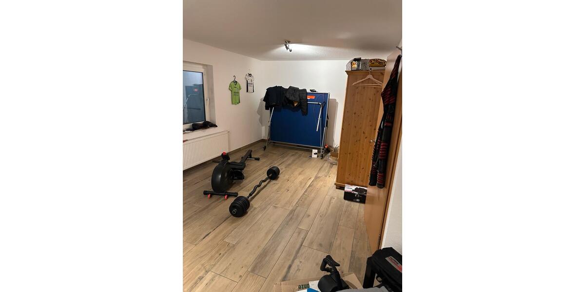 Reihenhaus Reutlingen Sondelfingen - 5.5 Zimmer, 163 m&sup2;, 550.000&euro; | Angebot:26636301