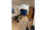 Reihenhaus Reutlingen Sondelfingen - 5.5 Zimmer, 163 m&sup2;, 550.000&euro; | Angebot:26636301