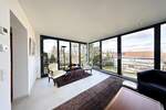 Etagenwohnung Leinfelden-Echterdingen Leinfelden - 4 Zimmer, 110 m&sup2;, 2.000&euro; | Angebot:25840929