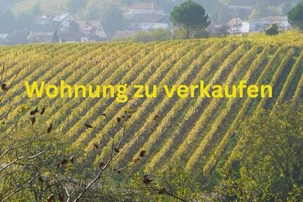 Wohnung Waiblingen Bittenfeld - 3 Zimmer, 91 m&sup2;, 399.999&euro; | Angebot:25611778