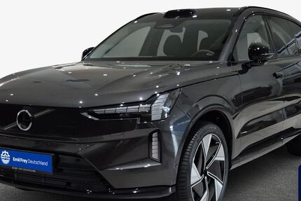 Volvo EX90 5.386 km 94.444 &euro; Stuttgart 70190