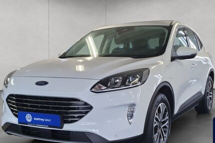 Ford Kuga 39.142 km 21.450 &euro; Pforzheim 75179