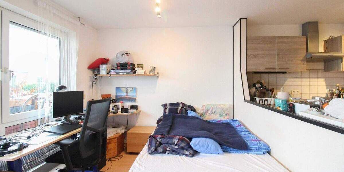 Einfamilienhaus Remseck am Neckar Aldingen - 1 Zimmer, 129.000&euro; | Angebot:24792967