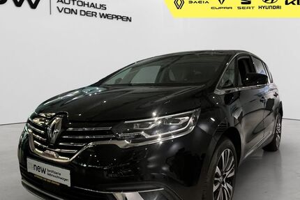 Renault Espace 24.150 km 34.900 &euro; Stuttgart 70469