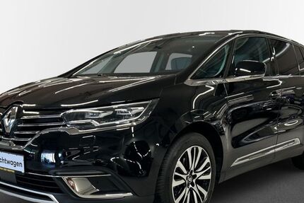 Renault Espace 24.150 km 38.700 &euro; Stuttgart 70469