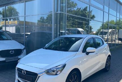 Mazda 2 121.900 km 8.800 &euro; Böblingen 71034