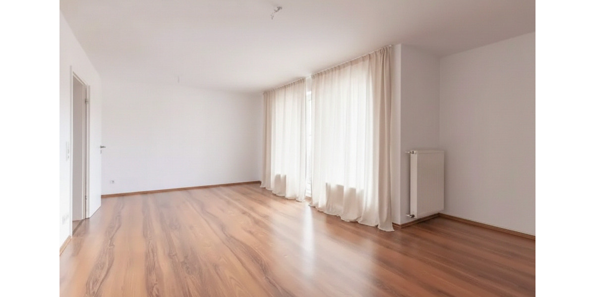 Etagenwohnung Stuttgart Stuttgart-Ost - 2 Zimmer, 34 m&sup2;, 158.000&euro; | Angebot:24712815