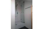 Maisonettenwohnung Wendlingen am Neckar - 3.5 Zimmer, 101 m&sup2;, 529.000&euro; | Angebot:26416698