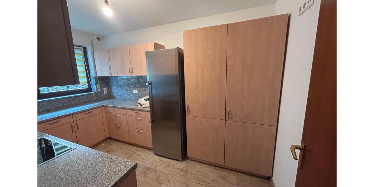 Reihenhaus Renningen - 7 Zimmer, 150 m&sup2;, 655.000&euro; | Angebot:24741224