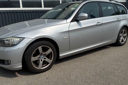BMW 318 270.000 km 2.990 &euro; Asperg / Stuttgart 71679