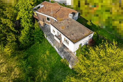 Grundstück Böblingen - 1.000.000&euro; | Angebot:27445771