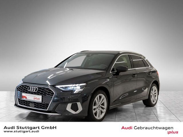 Audi A3 33.504 km 25.920 &euro; Böblingen 71034