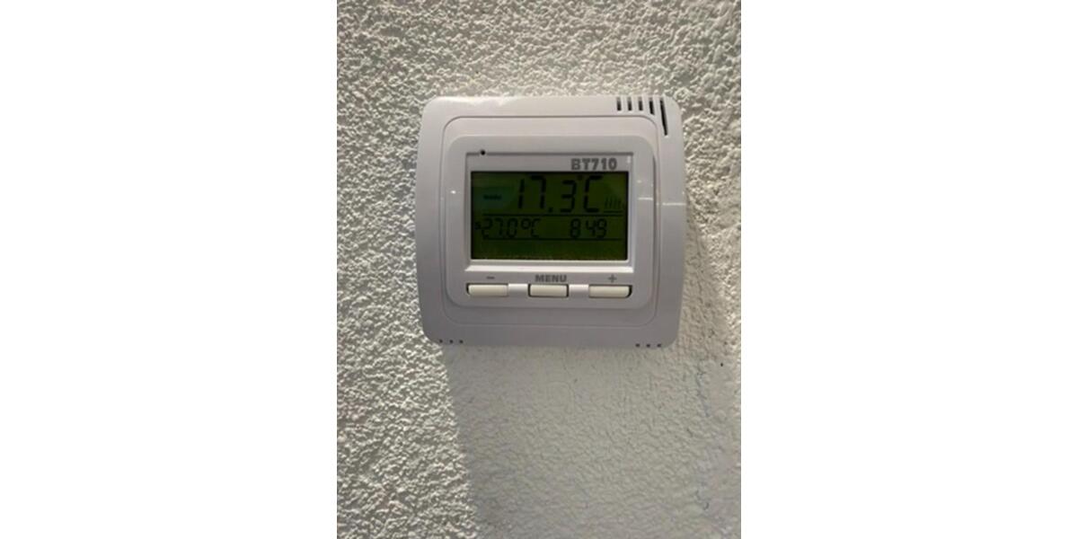 Etagenwohnung Stuttgart Bopser - 2 Zimmer, 42 m&sup2;, 900&euro; | Angebot:25319651