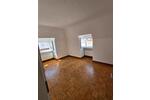 Dachgeschoßwohnung Remseck am Neckar - 3 Zimmer, 67 m&sup2;, 1.150&euro; | Angebot:26423408