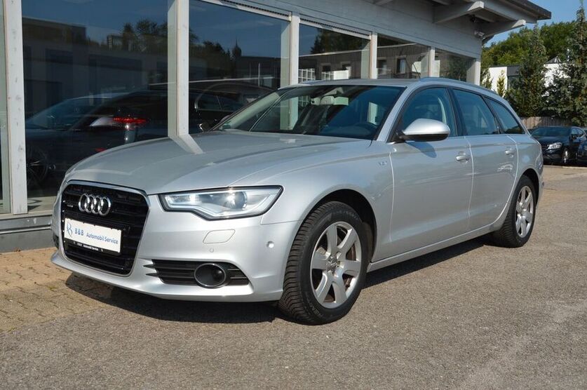 A6