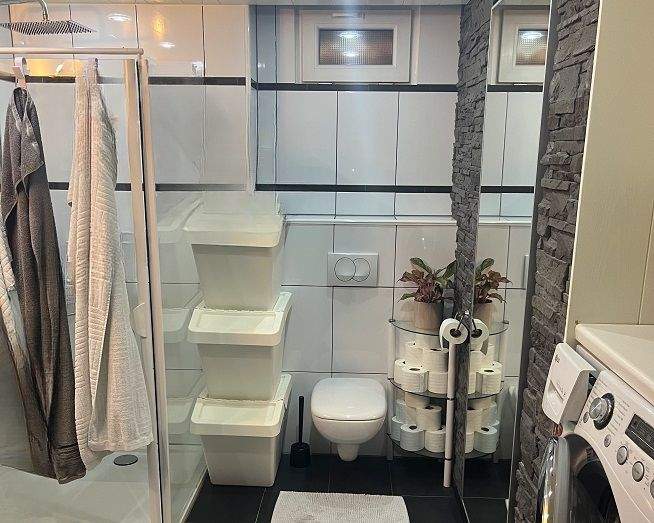 Reihenendhaus Waiblingen Beinstein - 5 Zimmer, 63 m&sup2;, 397.000&euro; | Angebot:23956725