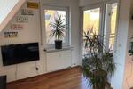 Maisonettenwohnung Herrenberg - 3 Zimmer, 78 m&sup2;, 1.090&euro; | Angebot:25759381