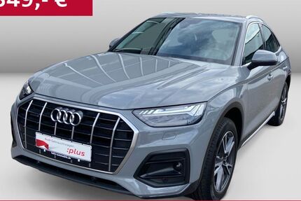 Audi Q5 34.282 km 44.830 &euro; Esslingen 73730