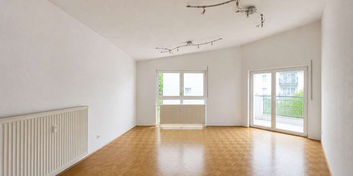 Etagenwohnung Leonberg - 2 Zimmer, 68 m&sup2;, 740&euro; | Angebot:27289668