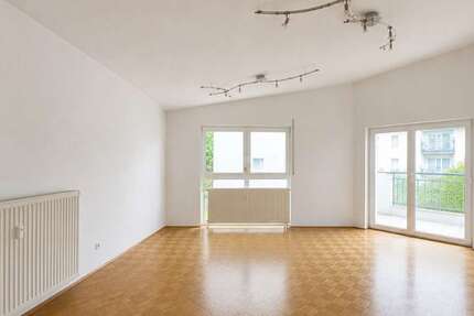Wohnung Leonberg - 2 Zimmer, 68 m&sup2;, 740&euro; | Angebot:27289668