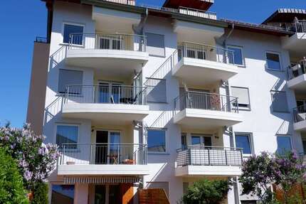 Zimmer Böblingen Böblingen (Stadt) - 2 Zimmer, 1.250&euro; | Angebot:26773615