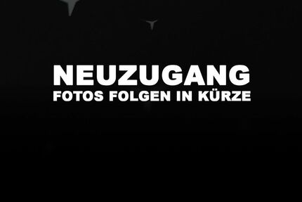 VW Golf 135.861 km 5.950 &euro; Mühlacker 75417