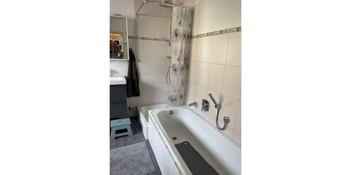 Etagenwohnung Nürtingen Zizishausen - 4 Zimmer, 87 m&sup2;, 309.000&euro; | Angebot:26893018