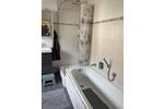 Etagenwohnung Nürtingen Zizishausen - 4 Zimmer, 87 m&sup2;, 309.000&euro; | Angebot:26893018