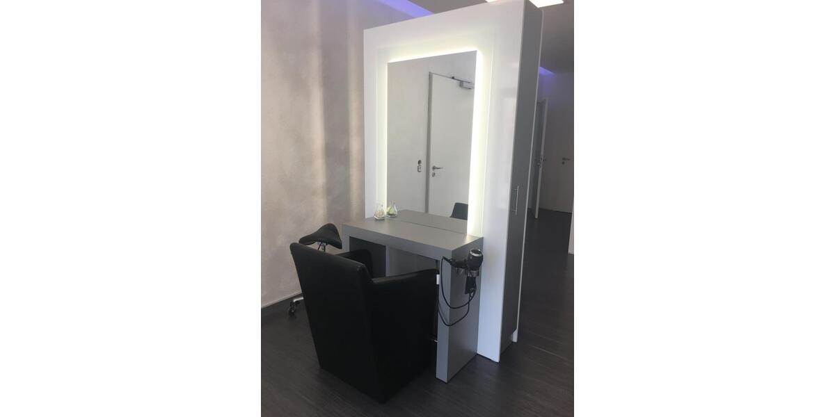 Gewerbeobjekt Reutlingen Sondelfingen - 200&euro; | Angebot:25221039