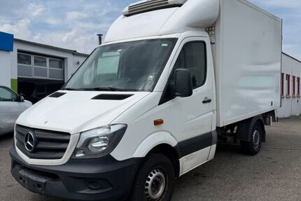 Mercedes-Benz Sprinter 360.000 km 17.999 &euro; Filderstadt 70794