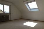 Etagenwohnung Ditzingen - 4 Zimmer, 72 m&sup2;, 249.000&euro; | Angebot:26596464
